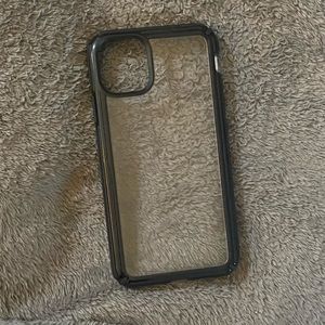 Speck iPhone 11 Pro Max Case